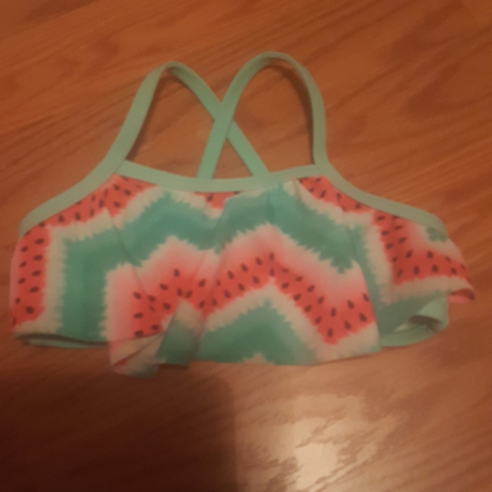 Swum suits - Picture 4 of 8